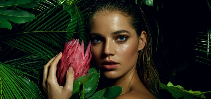 https://cdn1.pokupon.ua/uploaded/new_campaign_pictures/646611/data/main720x340/shutterstock_1350431264.jpg?1591205229