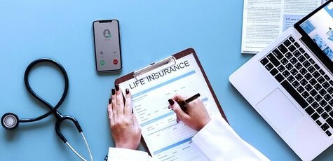 Скидка до 10% оформления туристической страховки