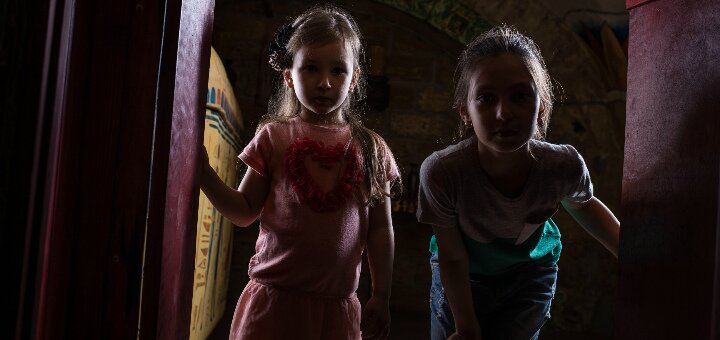 https://cdn1.pokupon.ua/uploaded/new_campaign_pictures/646630/data/main720x340/faraondetski320180828-8380-6wujto20190130-14957-9xlyyd20190611-30880-17t2nj420191118-9026-1yyrlw2.jpg?1574073016