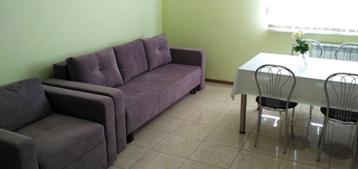 https://cdn1.pokupon.ua/uploaded/new_campaign_pictures/646681/data/main720x340/superbox-full-3.jpg?1574078175