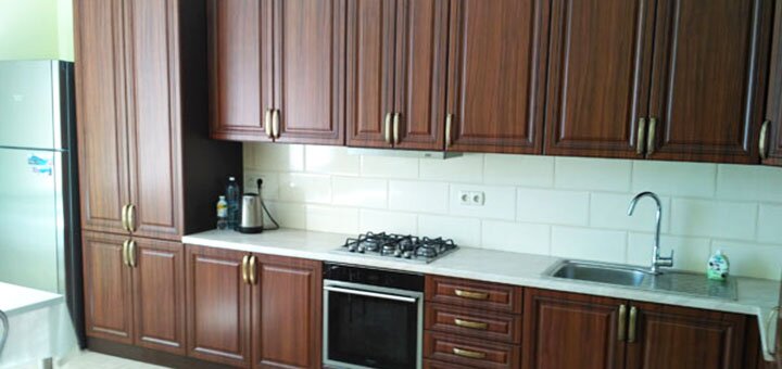 https://cdn1.pokupon.ua/uploaded/new_campaign_pictures/646684/data/main720x340/superbox-full-2.jpg?1574078176