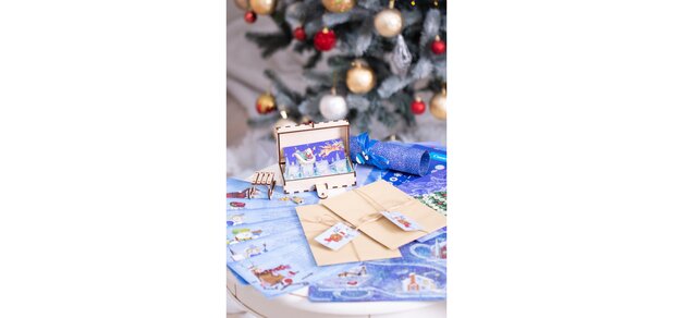 https://cdn1.pokupon.ua/uploaded/new_campaign_pictures/646760/data/main620x292/720181219-2404-1539xsm20191118-24410-l6klby.jpeg?1574083273