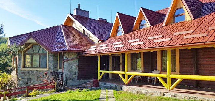 https://cdn1.pokupon.ua/uploaded/new_campaign_pictures/646855/data/main720x340/1_20190512_072845.jpg?1574090080