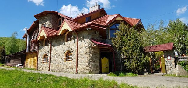 https://cdn1.pokupon.ua/uploaded/new_campaign_pictures/646856/data/main620x292/20190512_105302.jpg?1574090081