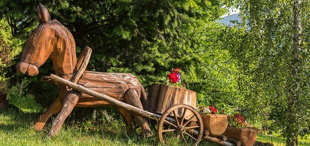 https://cdn1.pokupon.ua/uploaded/new_campaign_pictures/646863/data/main620x292/13558609_592452880935135_7094215147839237368_o.jpg?1574090083