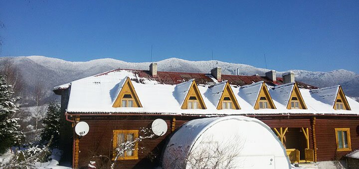 https://cdn1.pokupon.ua/uploaded/new_campaign_pictures/646872/data/main720x340/12592423_649287221875898_62652578870034657_n.jpg?1574091190