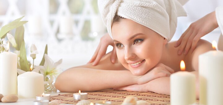 https://cdn1.pokupon.ua/uploaded/new_campaign_pictures/647013/data/main720x340/shutterstock_740923465.jpg?1574411838