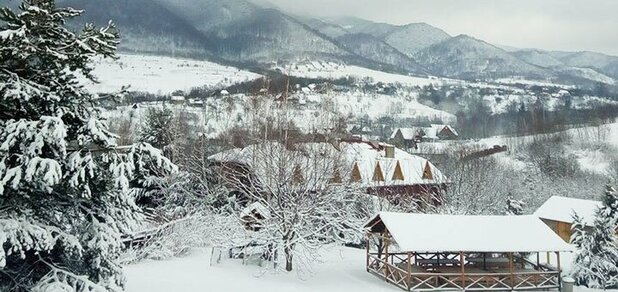 https://cdn1.pokupon.ua/uploaded/new_campaign_pictures/647063/data/main620x292/27751903_1036352469836036_586415658591982801_n.jpg?1574147507