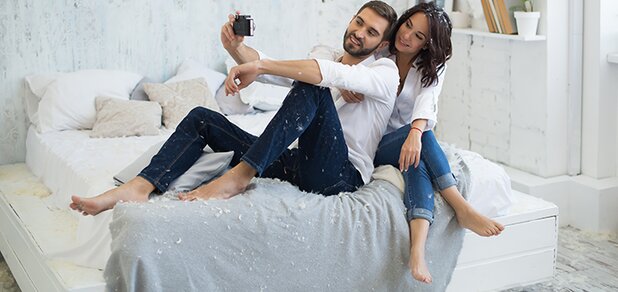https://cdn1.pokupon.ua/uploaded/new_campaign_pictures/647125/data/main620x292/DSC_3509.jpg?1574152560
