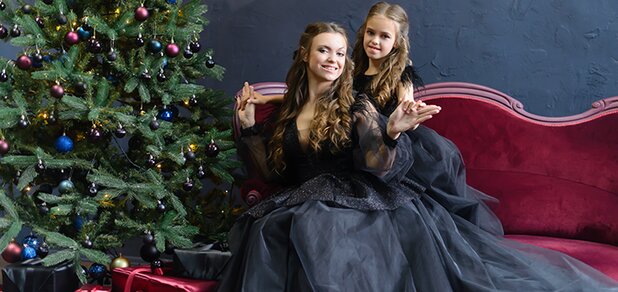 https://cdn1.pokupon.ua/uploaded/new_campaign_pictures/647128/data/main620x292/DSC_5943.jpg?1574152560