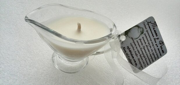 https://cdn1.pokupon.ua/uploaded/new_campaign_pictures/647132/data/main620x292/%D0%B1%D0%B0%D0%BB%D1%8C%D0%B7%D0%B0%D0%BC5.jpg?1574153384