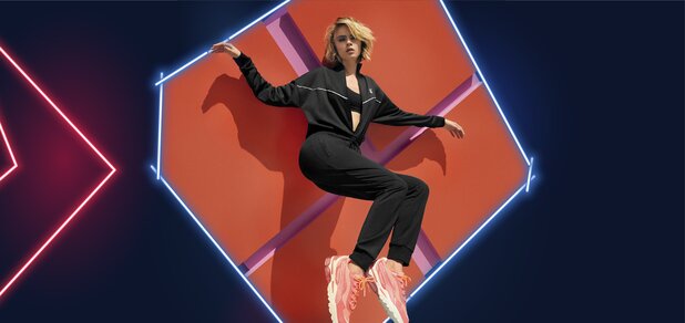 https://cdn1.pokupon.ua/uploaded/new_campaign_pictures/647148/data/main620x292/%D0%BA%D0%B0%D1%80%D0%B0_%D0%BF%D1%83%D0%BC%D0%B0_4x-100.jpg?1574156035