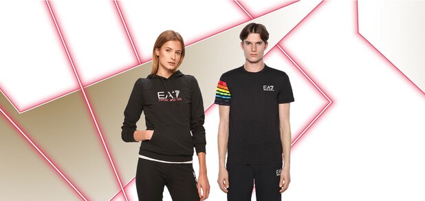 https://cdn1.pokupon.ua/uploaded/new_campaign_pictures/647149/data/main620x292/%D0%B0%D1%80%D0%BC%D0%B0%D0%BD%D0%B8_4x-100.jpg?1574156035