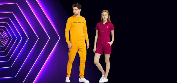 https://cdn1.pokupon.ua/uploaded/new_campaign_pictures/647152/data/main620x292/%D0%B1%D0%B0%D0%BD%D0%B5%D1%80_%D1%84%D0%BE_%D1%84%D1%80%D0%B5%D0%BD%D0%B4_4x-100_%283%29.jpg?1574156037