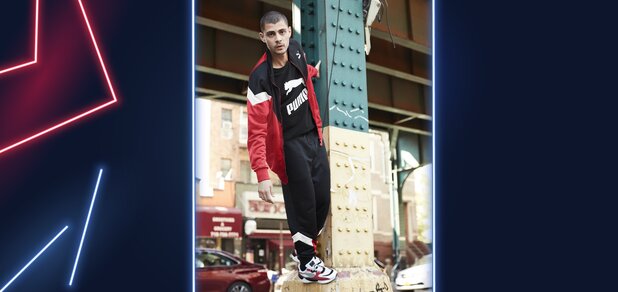 https://cdn1.pokupon.ua/uploaded/new_campaign_pictures/647153/data/main620x292/%D0%9F%D1%83%D0%BC%D0%B0_%D0%BF%D0%B0%D1%80%D0%B5%D0%BD%D1%8C__4x-100_%283%29.jpg?1574156037