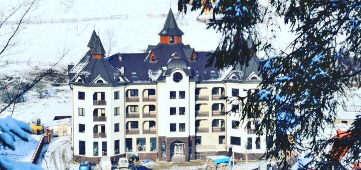 https://cdn1.pokupon.ua/uploaded/new_campaign_pictures/647178/data/main720x340/diamond1.jpg?1574243260