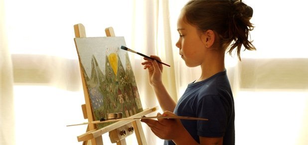 https://cdn1.pokupon.ua/uploaded/new_campaign_pictures/64718/data/main620x292/00.jpg?1461240831