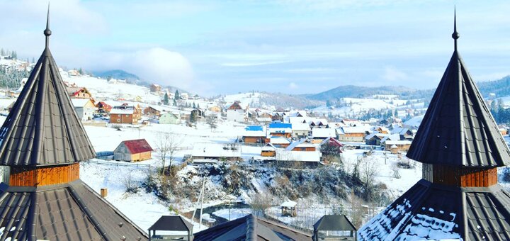https://cdn1.pokupon.ua/uploaded/new_campaign_pictures/647180/data/main720x340/diamond2.jpg?1574243261