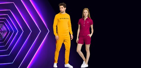 Скидки до 25% на товары с категории «For Friends»