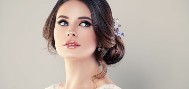 https://cdn1.pokupon.ua/uploaded/new_campaign_pictures/647217/data/main620x292/shutterstock_625665908.jpg?1574951708