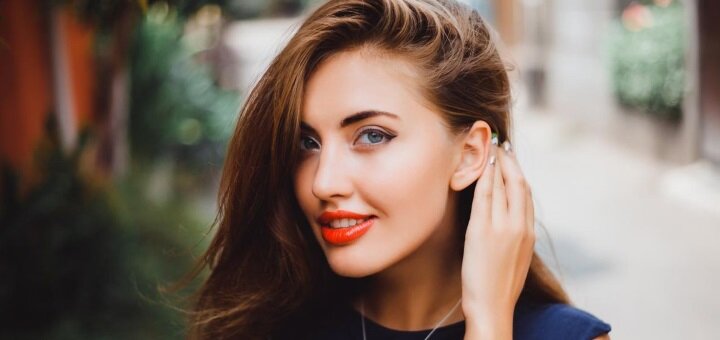 https://cdn1.pokupon.ua/uploaded/new_campaign_pictures/647230/data/main720x340/222.jpg?1575016016
