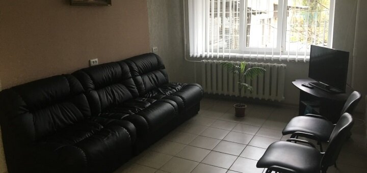 https://cdn1.pokupon.ua/uploaded/new_campaign_pictures/647234/data/main720x340/4.jpg?1574160009