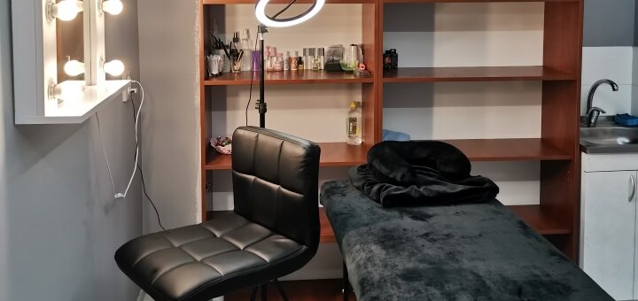 https://cdn1.pokupon.ua/uploaded/new_campaign_pictures/647257/data/main720x340/1-11.jpg?1577354367