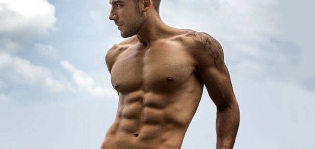 https://cdn1.pokupon.ua/uploaded/new_campaign_pictures/64730/data/main620x292/43636356456.jpg?1461242443