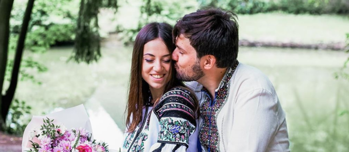 https://cdn1.pokupon.ua/uploaded/new_campaign_pictures/647318/data/main720x340/%D0%A4%D0%BE%D1%82%D0%BE%D0%B3%D1%80%D0%B0%D1%84_%D0%9B%D1%8C%D0%B2%D1%96%D0%B2_photo_Lviv_%28_photograph.roksolana%29_%E2%80%A2_%D0%A1%D0%B2%D1%96%D1%82%D0%BB%D0%B8%D0%BD%D0%B8_%D1%82%D0%B0_%D0%B2%D1%96%D0%B4%D0%B5%D0%BE_%D0%B2_Instagram_-_Google_Chrome_2019-11-19_14.43.46.png?1574170039