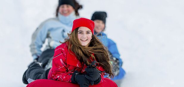 https://cdn1.pokupon.ua/uploaded/new_campaign_pictures/647427/data/main620x292/program_2_601.jpg?1574177562