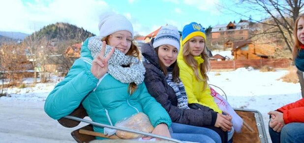 https://cdn1.pokupon.ua/uploaded/new_campaign_pictures/647428/data/main620x292/program_2_501.jpg?1574177562