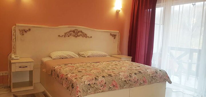 https://cdn1.pokupon.ua/uploaded/new_campaign_pictures/647556/data/main720x340/169225993.jpg?1574236545