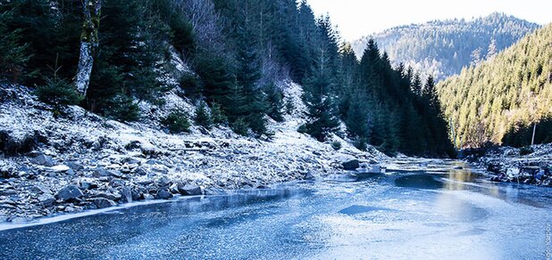 https://cdn1.pokupon.ua/uploaded/new_campaign_pictures/647585/data/main620x292/IMG_9895.jpg?1574238517