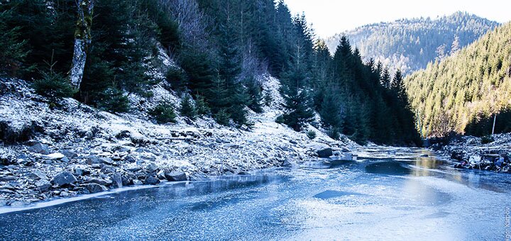 https://cdn1.pokupon.ua/uploaded/new_campaign_pictures/647585/data/main720x340/IMG_9895.jpg?1574238517
