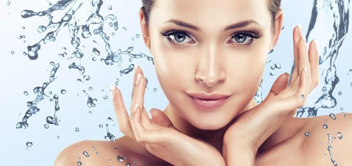 https://cdn1.pokupon.ua/uploaded/new_campaign_pictures/64762/data/main720x340/5786.jpg?1461247508