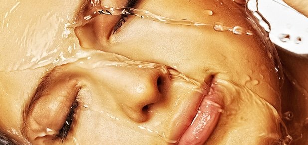 https://cdn1.pokupon.ua/uploaded/new_campaign_pictures/64764/data/main620x292/%D1%80%D0%BF.jpg?1461247513