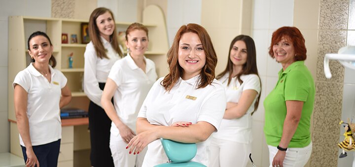 https://cdn1.pokupon.ua/uploaded/new_campaign_pictures/647674/data/main720x340/ZHM_7998.jpg?1574247216