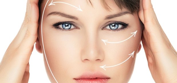 https://cdn1.pokupon.ua/uploaded/new_campaign_pictures/64769/data/main620x292/51.jpg?1461247795