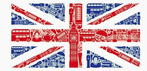 Интенсивный курс «Travel and Business»