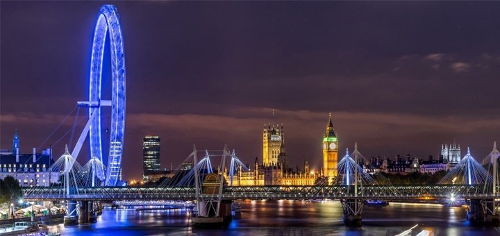 https://cdn1.pokupon.ua/uploaded/new_campaign_pictures/64774/data/main720x340/03.jpg?1461248032