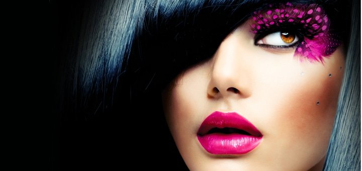 https://cdn1.pokupon.ua/uploaded/new_campaign_pictures/64778/data/main720x340/768688.jpg?1461248159