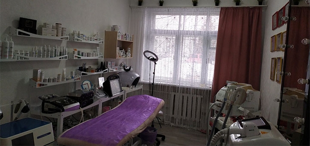 https://cdn1.pokupon.ua/uploaded/new_campaign_pictures/647803/data/main620x292/%D0%9D%D0%B0%D1%82%D0%B01.jpg?1627625243