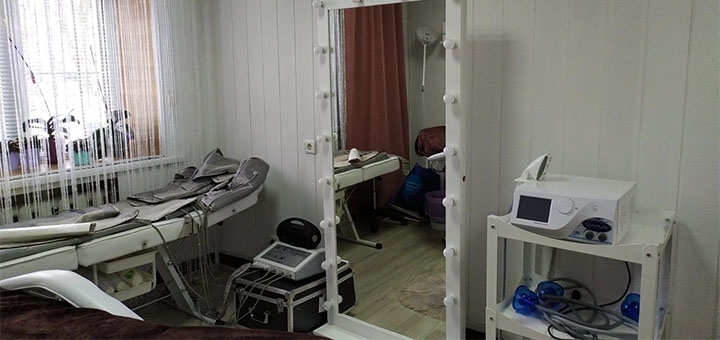 https://cdn1.pokupon.ua/uploaded/new_campaign_pictures/647804/data/main720x340/%D0%9D%D0%B0%D1%82%D0%B02.jpg?1627625243
