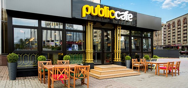 https://cdn1.pokupon.ua/uploaded/new_campaign_pictures/647816/data/main620x292/%D0%BE_%D0%BF%D1%80%D0%BE%D0%B5%D0%BA%D1%82%D0%B5.jpg?1574254918