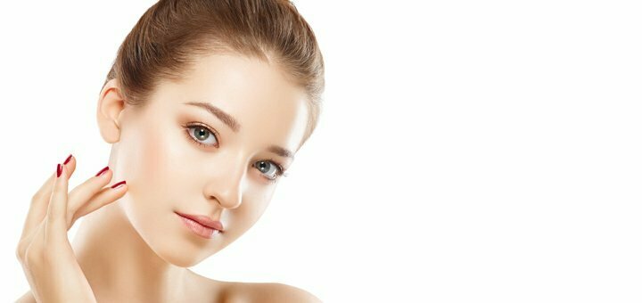 https://cdn1.pokupon.ua/uploaded/new_campaign_pictures/647900/data/main720x340/shutterstock_501950806.jpg?1574259936