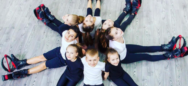 https://cdn1.pokupon.ua/uploaded/new_campaign_pictures/647917/data/main620x292/mail.superdeal.com.ua_%281125%C3%971100%29_-_Google_Chrome_2019-11-19_09.55.4420191120-6046-vqn9oy.png?1574260945