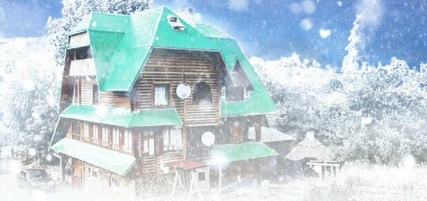 https://cdn1.pokupon.ua/uploaded/new_campaign_pictures/647948/data/main620x292/720x1.jpg?1574263309