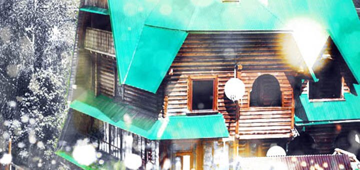 https://cdn1.pokupon.ua/uploaded/new_campaign_pictures/647955/data/main720x340/003.jpg?1574263434