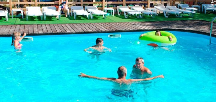 https://cdn1.pokupon.ua/uploaded/new_campaign_pictures/64798/data/main720x340/720x13.jpg?1461307032