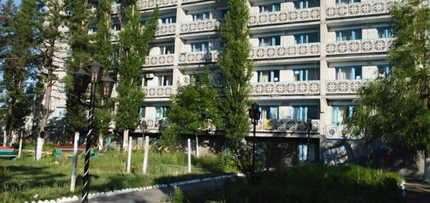 https://cdn1.pokupon.ua/uploaded/new_campaign_pictures/64800/data/main620x292/720x11.jpg?1461307037